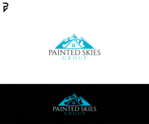 Diseño de Logo por poisonvectors para este proyecto | Diseño: #26330057