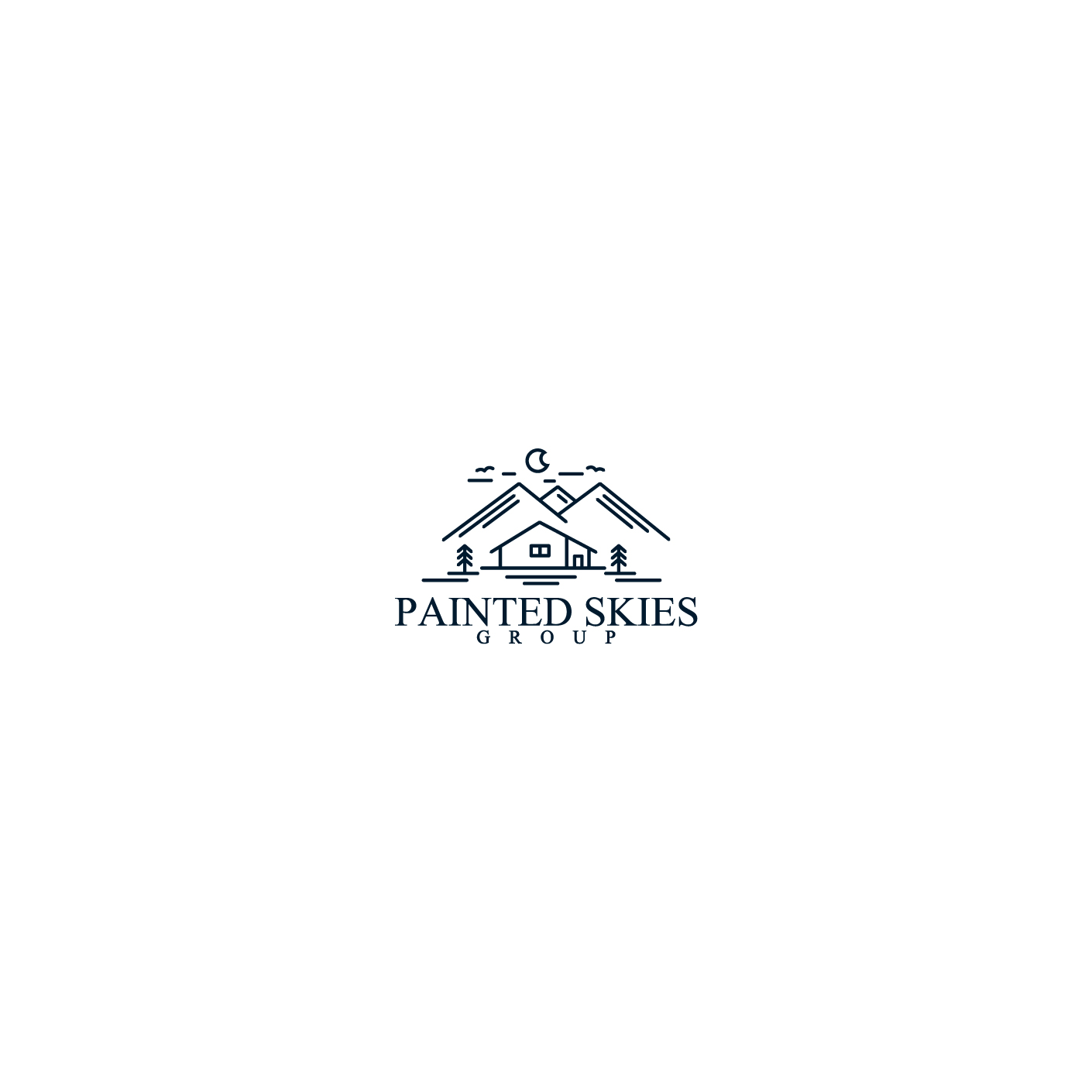 Logo Design by 4tech services for this project | Design #26325573