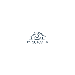 Diseño de Logo por 4tech services para este proyecto | Diseño: #26325573