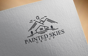 Diseño de Logo por 4tech services para este proyecto | Diseño: #26325574