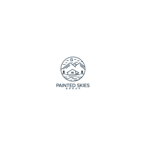 Diseño de Logo por 4tech services para este proyecto | Diseño: #26327820
