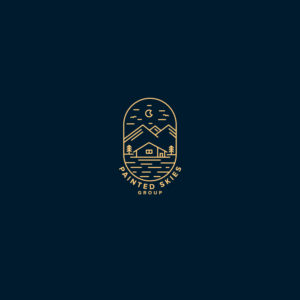 Diseño de Logo por 4tech services para este proyecto | Diseño: #26327821