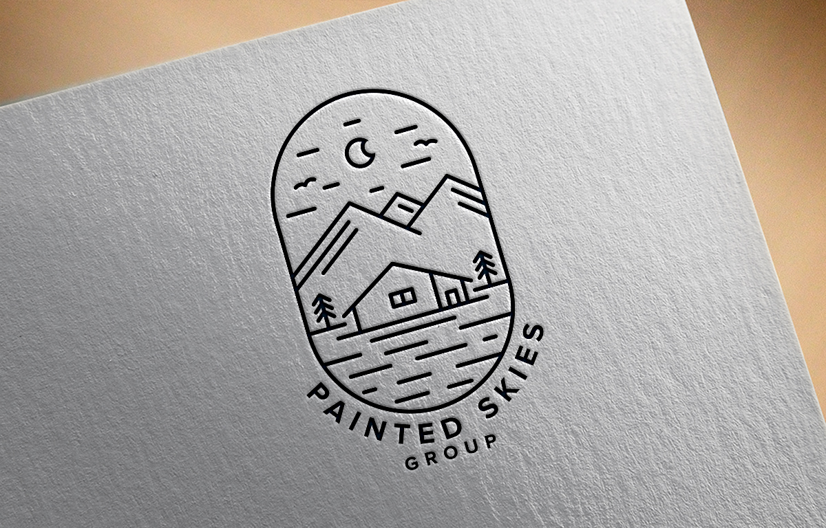 Diseño de Logo por 4tech services para este proyecto | Diseño #26327823