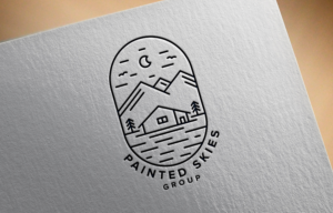 Diseño de Logo por 4tech services para este proyecto | Diseño: #26327823