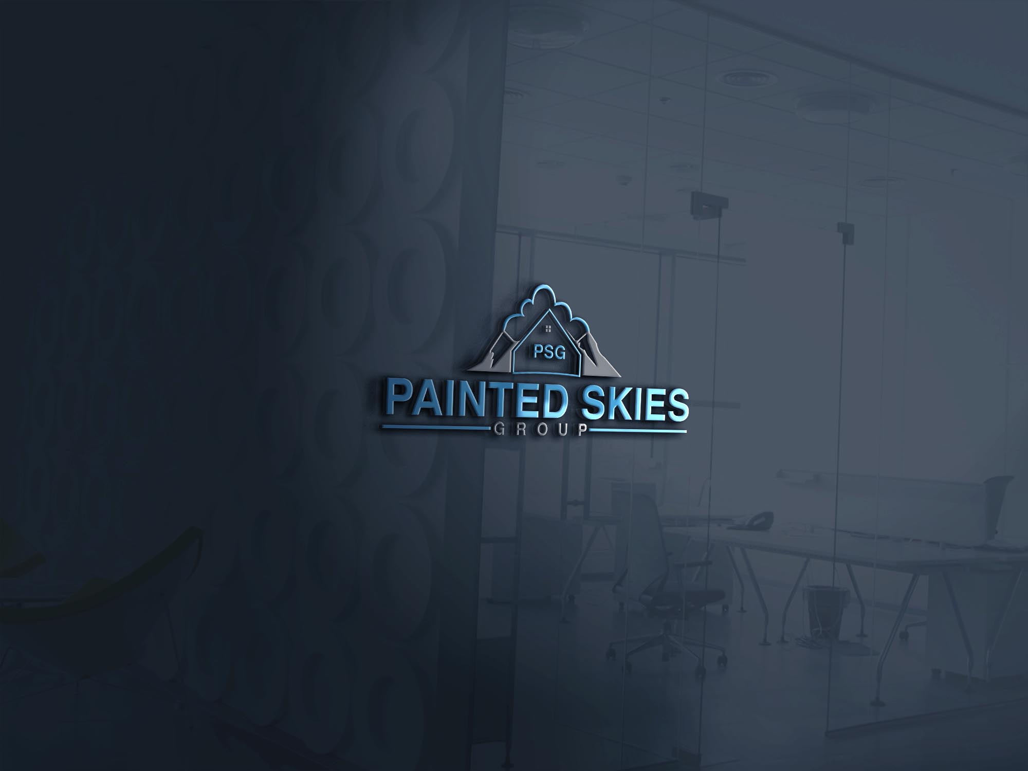 Logo-Design von Aemidesigns für dieses Projekt | Design #26334807