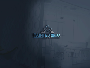 Logo Design by imran nawaz 2 for this project | Design #26334807
