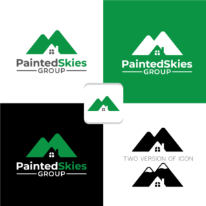 Logo Design by MD. Habib 2 for this project | Design #26331285