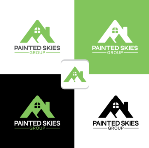Diseño de Logo por M Habib para este proyecto | Diseño: #26331348