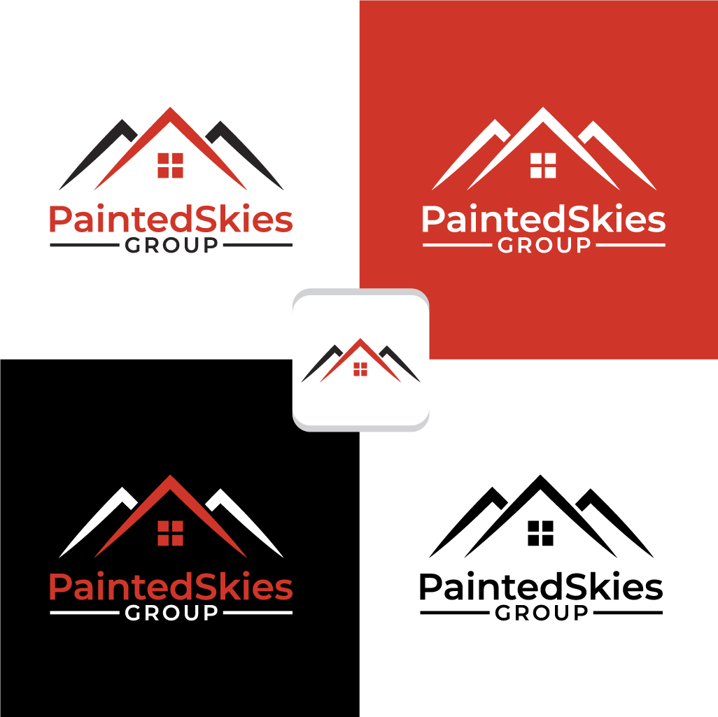 Logo-Design von M Habib für dieses Projekt | Design #26331571