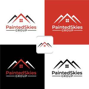 Diseño de Logo por M Habib para este proyecto | Diseño: #26331571