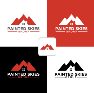 Diseño de Logo por M Habib para este proyecto | Diseño: #26331705