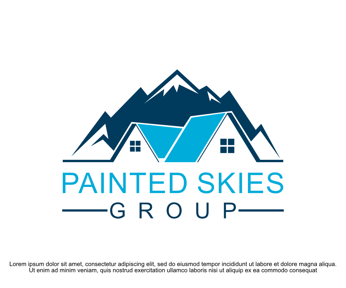 Logo-Design von yozikurnia777 für dieses Projekt | Design #26326135