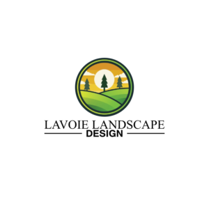 Design de Logo par romasa design555 pour Lavoie Landscape Design  | Design : #26328802