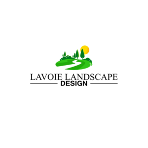 Design de Logo par romasa design555 pour Lavoie Landscape Design  | Design : #26328803