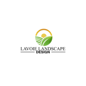 Design de Logo par romasa design555 pour Lavoie Landscape Design  | Design : #26328804