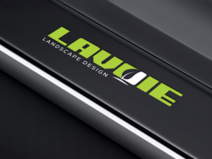 Lavoie Landscape Design | Logo Design by makerlogoz