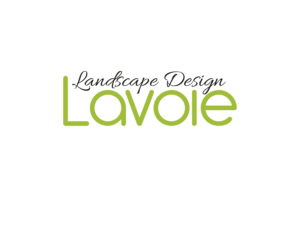 Logo Design by Dafi for Lavoie Landscape Design  | Design #26337086