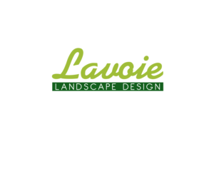 Design de Logo par Dafi pour Lavoie Landscape Design  | Design : #26337094