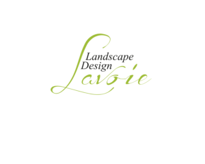 Design de Logo par Dafi pour Lavoie Landscape Design  | Design : #26337096