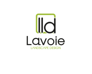 Design de Logo par Dafi pour Lavoie Landscape Design  | Design : #26338213