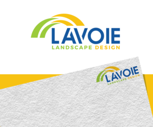 Logo Design by Jay Design