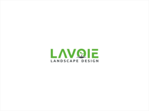Design de Logo par cjssan pour Lavoie Landscape Design  | Design : #26334604