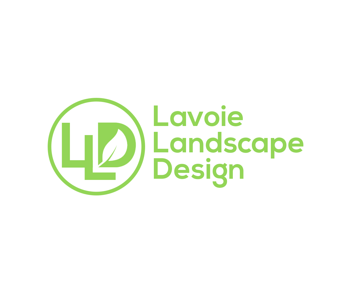 Design de Logo par Soonia pour Lavoie Landscape Design  | Design #26327828