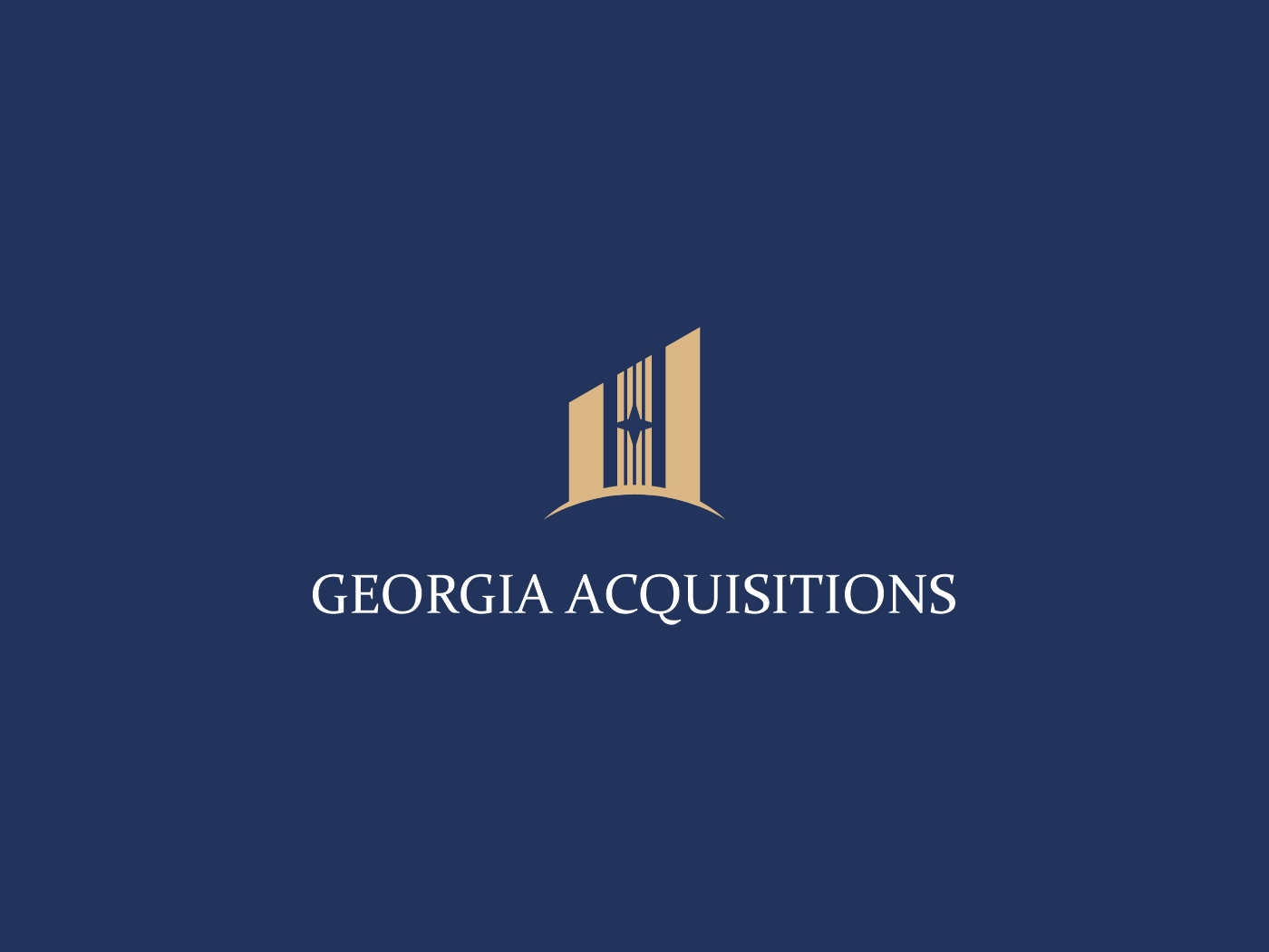 Logo Design by Naavyd for this project | Design #26378347