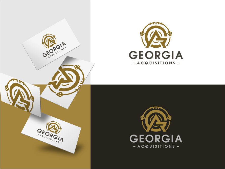 Logo Design by artswolf for this project | Design #26354330
