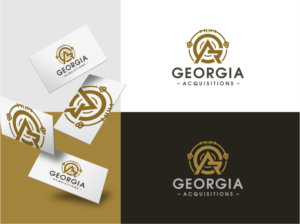 Design de Logo par artswolf pour ce projet | Design : #26354330