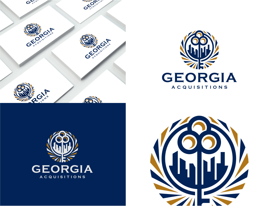 Logo Design by artswolf for this project | Design #26354332