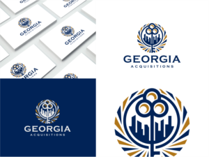 Design de Logo par artswolf pour ce projet | Design : #26354332