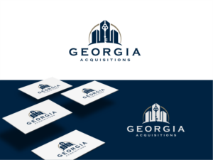 Design de Logo par artswolf pour ce projet | Design : #26354333