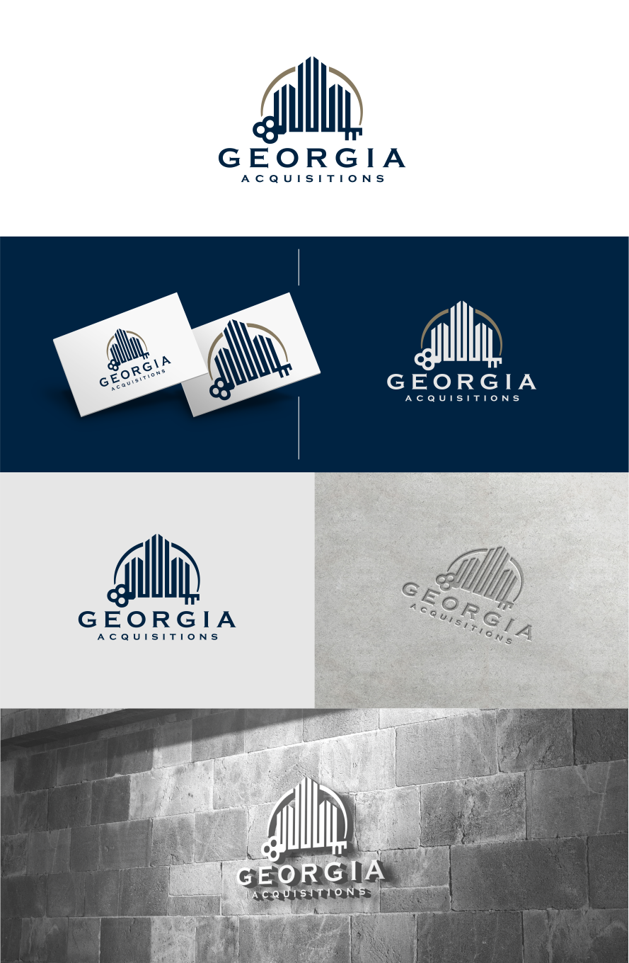 Logo Design by artswolf for this project | Design #26361391