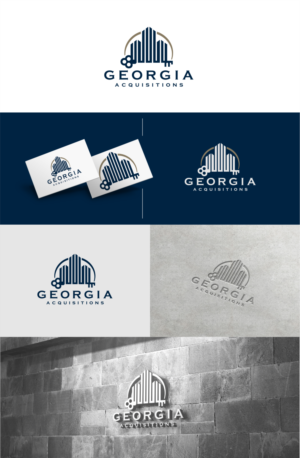 Design de Logo par artswolf pour ce projet | Design : #26361391