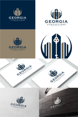 Design de Logo par artswolf pour ce projet | Design : #26361392