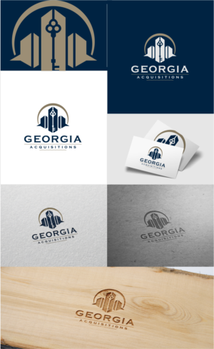 Design de Logo par artswolf pour ce projet | Design : #26361394