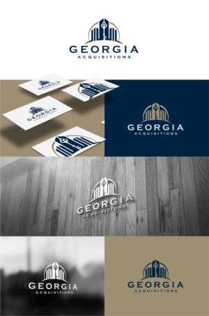 Design de Logo par artswolf pour ce projet | Design : #26361397