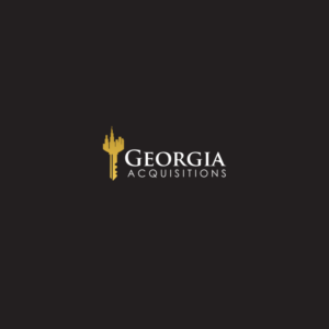 Design de Logo par DoMadic pour ce projet | Design : #26384450