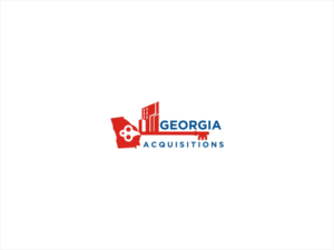 Logo Design by cjssan for this project | Design: #26334451