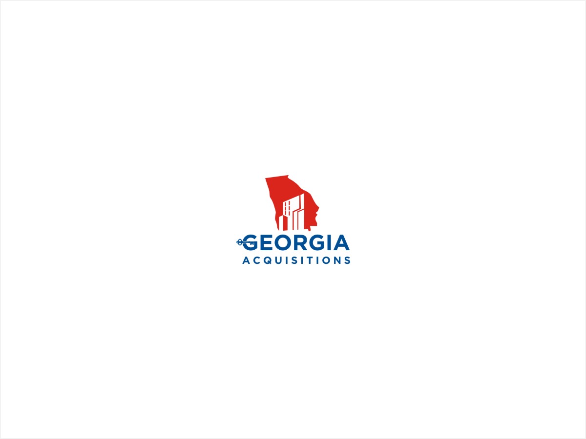 Logo Design by cjssan for this project | Design #26349212