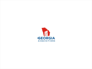 Design de Logo par cjssan pour ce projet | Design : #26349212