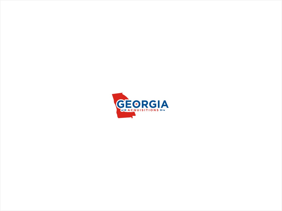 Design de Logo par cjssan pour ce projet | Design #26349241