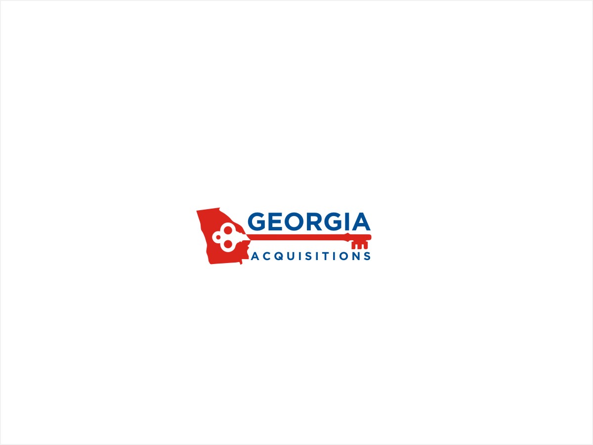 Logo Design by cjssan for this project | Design #26354272