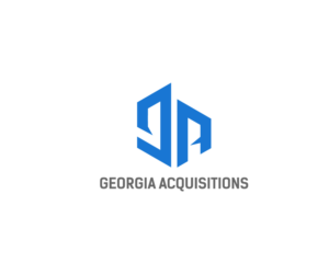 Logo Design by ikramhsakib for this project | Design: #26337173