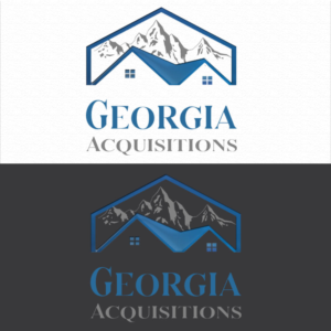 Logo Design by graphiczone.k for this project | Design: #26347188