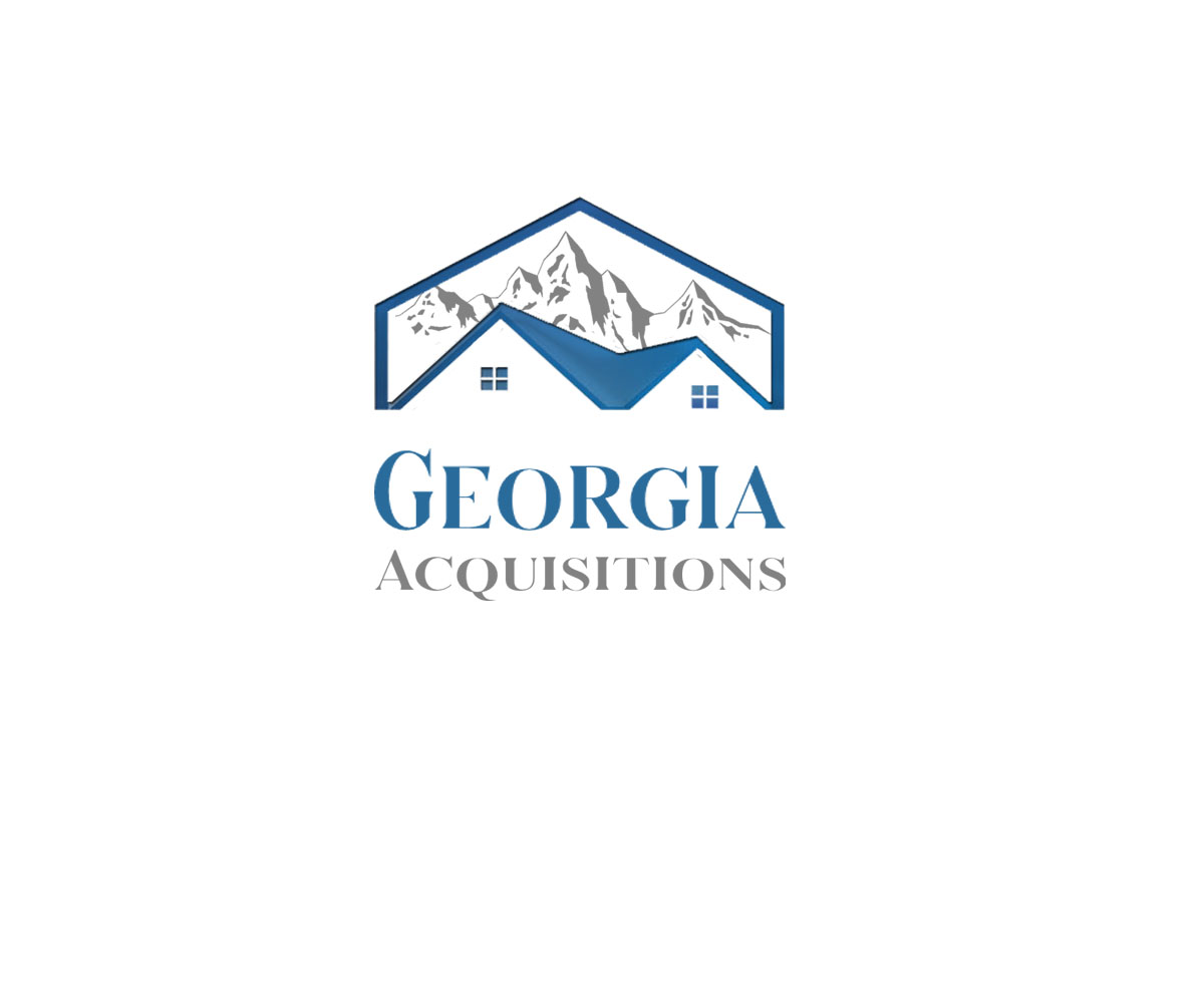 Logo Design by graphiczone.k for this project | Design #26347189