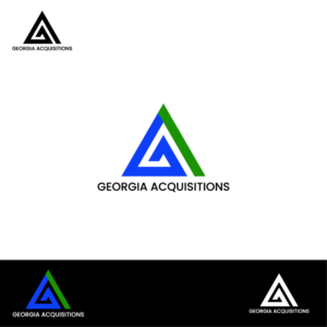 Design de Logo par ASA ArchIn pour ce projet | Design #26362622