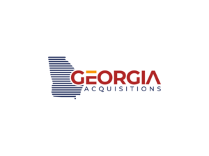 Logo Design by Kornelius - Lahalah for this project | Design: #26357267