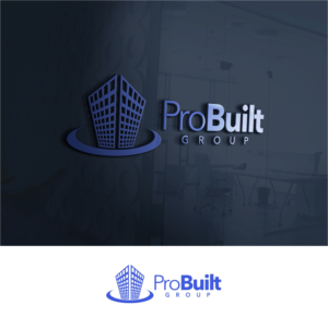 Diseño de Logo por Jeferson HP para este proyecto | Diseño #26330346
